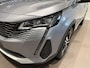 Peugeot 3008 1.6 HYbrid4 300 GT | Panoramadak | Camera | Navigatie | 300PK!