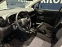 Citroën C3 Aircross 1.2 PureTech S&S Origins | Climate control | Apple Carplay/Android Auto | Navigatie