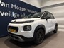 Citroën C3 Aircross 1.2 PureTech S&S Origins | Climate control | Apple Carplay/Android Auto | Navigatie