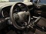 Citroën C3 Aircross 1.2 PureTech S&S Origins | Climate control | Apple Carplay/Android Auto | Navigatie