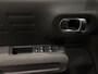 Citroën C3 Aircross 1.2 PureTech S&S Origins | Climate control | Apple Carplay/Android Auto | Navigatie