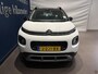 Citroën C3 Aircross 1.2 PureTech S&S Origins | Climate control | Apple Carplay/Android Auto | Navigatie