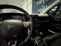 Citroën C3 Aircross 1.2 PureTech S&S Origins | Climate control | Apple Carplay/Android Auto | Navigatie