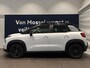 Citroën C3 Aircross 1.2 PureTech S&S Origins | Climate control | Apple Carplay/Android Auto | Navigatie