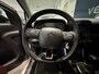 Citroën C3 Aircross 1.2 PureTech S&S Origins | Climate control | Apple Carplay/Android Auto | Navigatie