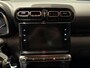 Citroën C3 Aircross 1.2 PureTech S&S Origins | Climate control | Apple Carplay/Android Auto | Navigatie