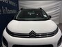 Citroën C3 Aircross 1.2 PureTech S&S Origins | Climate control | Apple Carplay/Android Auto | Navigatie