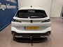 Peugeot 308 SW 1.2 PureTech Allure | Automaat | Camera | Trekhaak | Navigatie | 17" Lichtmetalen velgen
