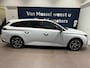 Peugeot 308 SW 1.2 PureTech Allure | Automaat | Camera | Trekhaak | Navigatie | 17" Lichtmetalen velgen