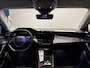 Peugeot 308 SW 1.2 PureTech Allure | Automaat | Camera | Trekhaak | Navigatie | 17" Lichtmetalen velgen