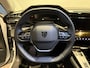 Peugeot 308 SW 1.2 PureTech Allure | Automaat | Camera | Trekhaak | Navigatie | 17" Lichtmetalen velgen