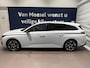 Peugeot 308 SW 1.2 PureTech Allure | Automaat | Camera | Trekhaak | Navigatie | 17" Lichtmetalen velgen