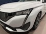 Peugeot 308 SW 1.2 PureTech Allure | Automaat | Camera | Trekhaak | Navigatie | 17" Lichtmetalen velgen