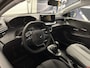 Peugeot 208 1.2 PureTech 75 Active