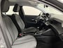 Peugeot 208 1.2 PureTech 75 Active