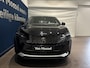 Peugeot 3008 1.6 HYbrid 180 Allure Pack Business | Cruise Control | Navigatie | Camera | Apple Carplay/Android Auto