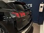 Peugeot 3008 1.6 HYbrid 180 Allure Pack Business | Cruise Control | Navigatie | Camera | Apple Carplay/Android Auto