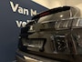 Peugeot 3008 1.6 HYbrid 180 Allure Pack Business | Cruise Control | Navigatie | Camera | Apple Carplay/Android Auto