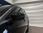 Peugeot 3008 1.6 HYbrid 180 Allure Pack Business | Cruise Control | Navigatie | Camera | Apple Carplay/Android Auto