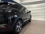 Peugeot 3008 1.6 HYbrid 180 Allure Pack Business | Cruise Control | Navigatie | Camera | Apple Carplay/Android Auto