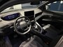 Peugeot 3008 1.6 HYbrid 180 Allure Pack Business | Cruise Control | Navigatie | Camera | Apple Carplay/Android Auto