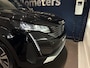 Peugeot 3008 1.6 HYbrid 180 Allure Pack Business | Cruise Control | Navigatie | Camera | Apple Carplay/Android Auto