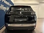 Peugeot 3008 1.6 HYbrid 180 Allure Pack Business | Cruise Control | Navigatie | Camera | Apple Carplay/Android Auto