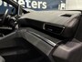 Peugeot 3008 1.6 HYbrid 180 Allure Pack Business | Cruise Control | Navigatie | Camera | Apple Carplay/Android Auto