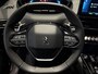 Peugeot 3008 1.6 HYbrid 180 Allure Pack Business | Cruise Control | Navigatie | Camera | Apple Carplay/Android Auto