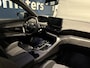 Peugeot 3008 1.6 HYbrid 180 Allure Pack Business | Cruise Control | Navigatie | Camera | Apple Carplay/Android Auto