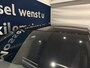Peugeot 3008 1.6 HYbrid 180 Allure Pack Business | Cruise Control | Navigatie | Camera | Apple Carplay/Android Auto