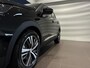Peugeot 3008 1.6 HYbrid 180 Allure Pack Business | Cruise Control | Navigatie | Camera | Apple Carplay/Android Auto