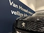 Peugeot 3008 1.6 HYbrid 180 Allure Pack Business | Cruise Control | Navigatie | Camera | Apple Carplay/Android Auto