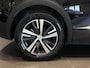 Peugeot 3008 1.6 HYbrid 180 Allure Pack Business | Cruise Control | Navigatie | Camera | Apple Carplay/Android Auto