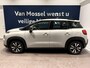 Citroën C3 Aircross 1.2 PureTech Feel