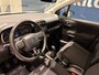 Citroën C3 Aircross 1.2 PureTech Feel
