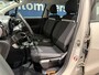 Citroën C3 Aircross 1.2 PureTech Feel