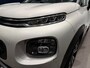 Citroën C3 Aircross 1.2 PureTech Feel