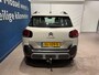 Citroën C3 Aircross 1.2 PureTech Feel