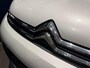 Citroën C3 Aircross 1.2 PureTech Feel