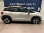 Citroën C3 Aircross 1.2 PureTech Feel