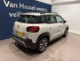 Citroën C3 Aircross 1.2 PureTech Feel
