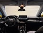 Peugeot 208 1.2 PureTech Allure | Camera | Apple Carplay/Android Auto | Climate control | 16" Lichtmetalen velgen