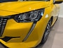 Peugeot 208 1.2 PureTech Allure | Camera | Apple Carplay/Android Auto | Climate control | 16" Lichtmetalen velgen
