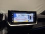 Peugeot 208 1.2 Hybrid 145 e-DCS6 GT | Navigatie | Camera | Climate control | 16" Lichtmetalen velgen