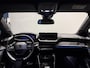 Peugeot 208 1.2 Hybrid 145 e-DCS6 GT | Navigatie | Camera | Climate control | 16" Lichtmetalen velgen