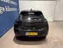 Peugeot 208 1.2 Hybrid 145 e-DCS6 GT | Navigatie | Camera | Climate control | 16" Lichtmetalen velgen