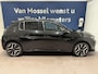 Peugeot 208 1.2 Hybrid 145 e-DCS6 GT | Navigatie | Camera | Climate control | 16" Lichtmetalen velgen