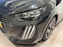 Peugeot 208 1.2 Hybrid 145 e-DCS6 GT | Navigatie | Camera | Climate control | 16" Lichtmetalen velgen