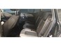 Citroën C4 Grand Picasso 1.2 PureTech Shine | Navigatie | Climate control | Camera